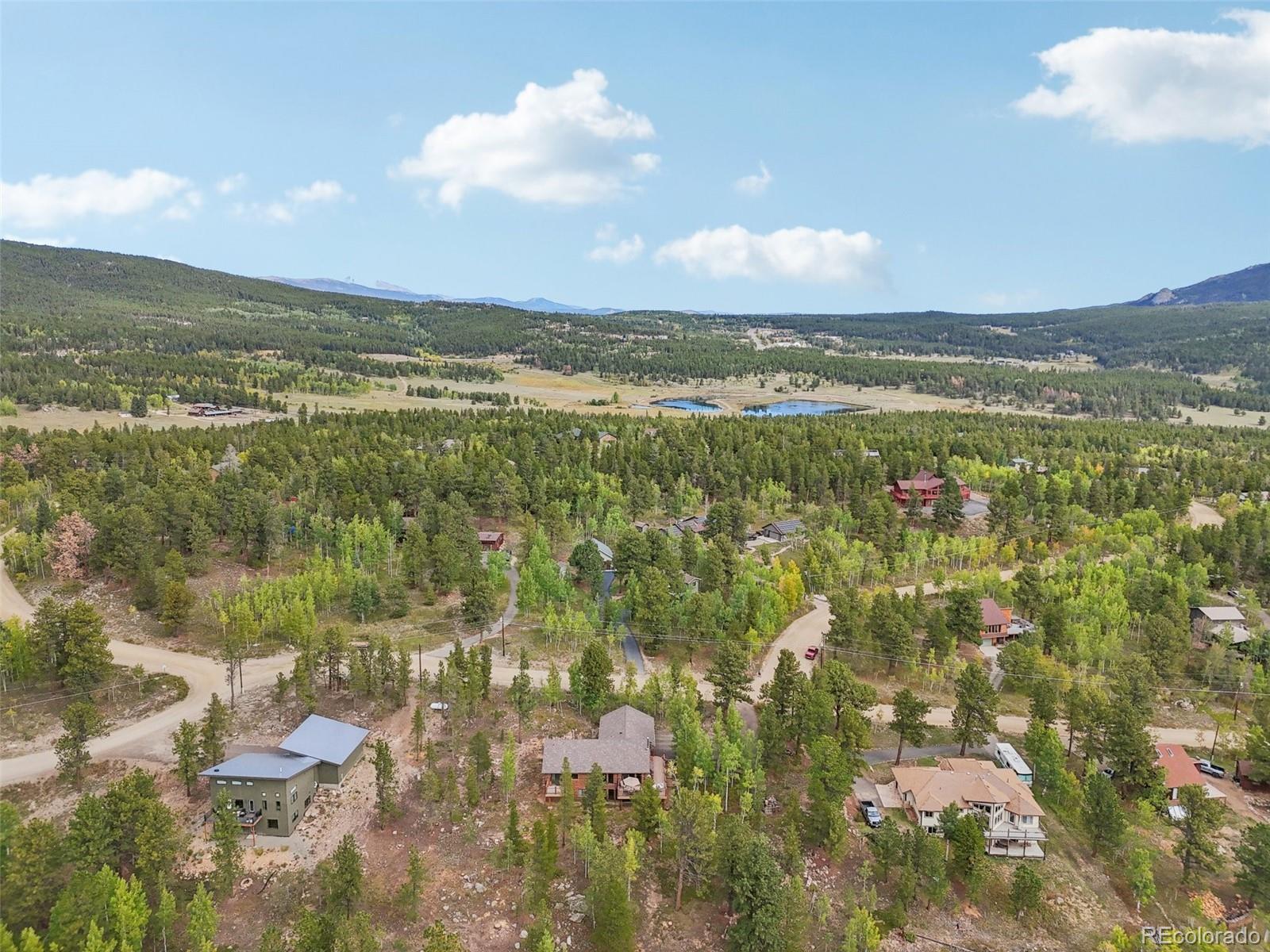 MLS Image #44 for 602 n dory lakes drive,black hawk, Colorado