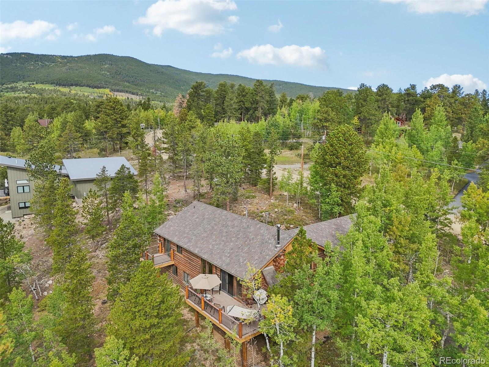 MLS Image #47 for 602 n dory lakes drive,black hawk, Colorado