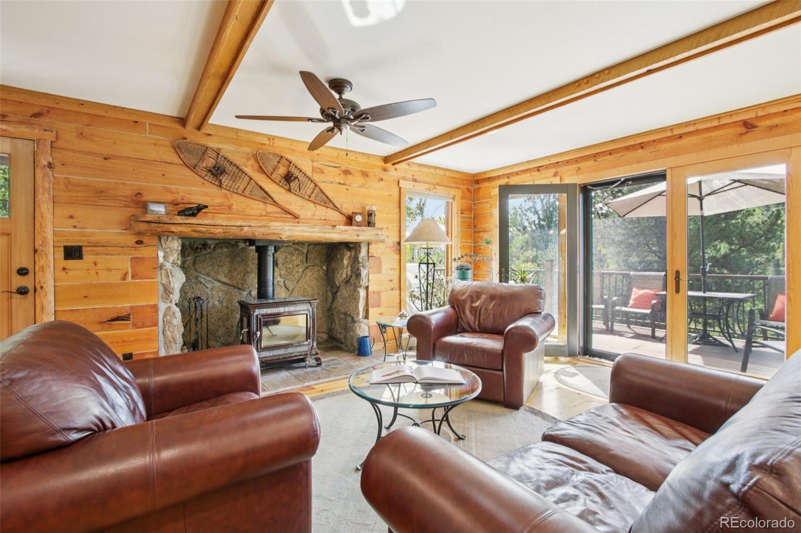 MLS Image #7 for 602 n dory lakes drive,black hawk, Colorado