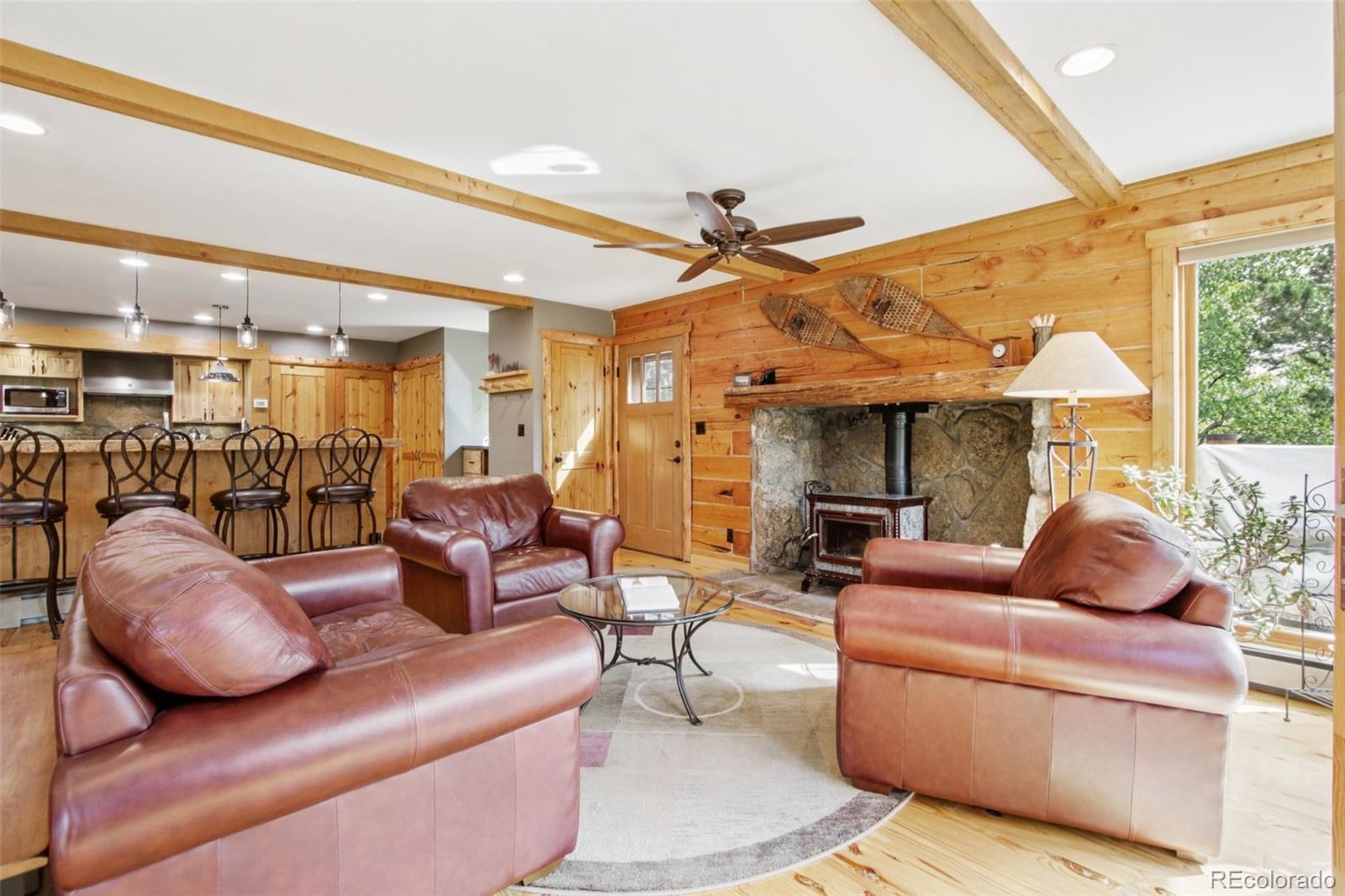 MLS Image #9 for 602 n dory lakes drive,black hawk, Colorado