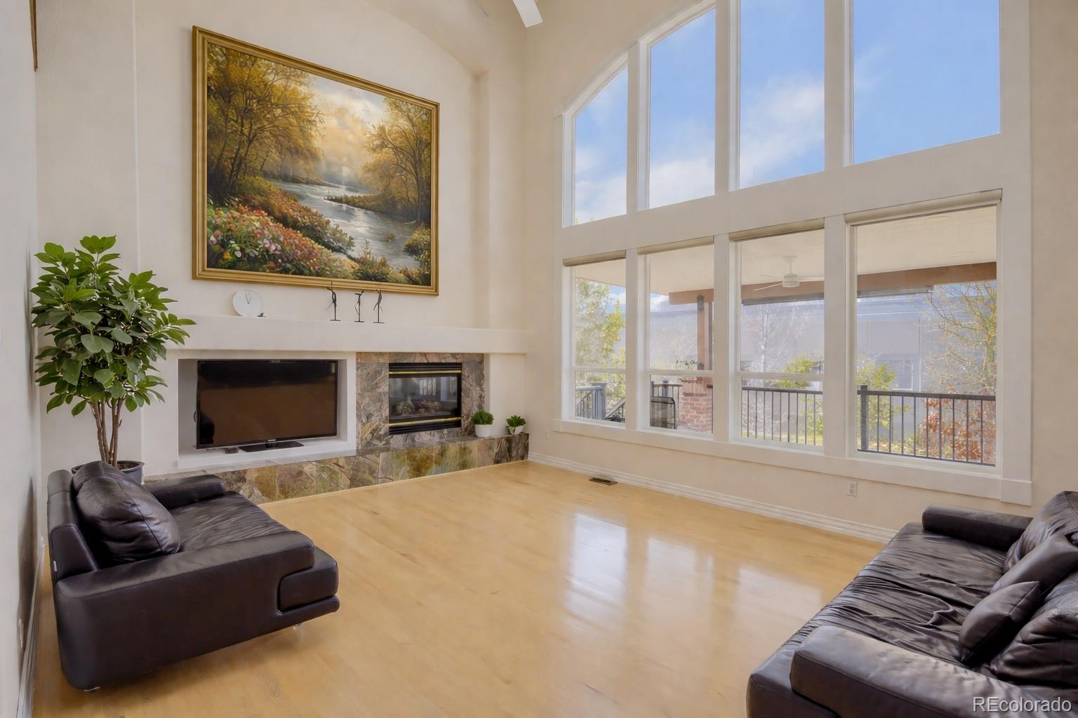 MLS Image #11 for 9041  kittiwake street,littleton, Colorado