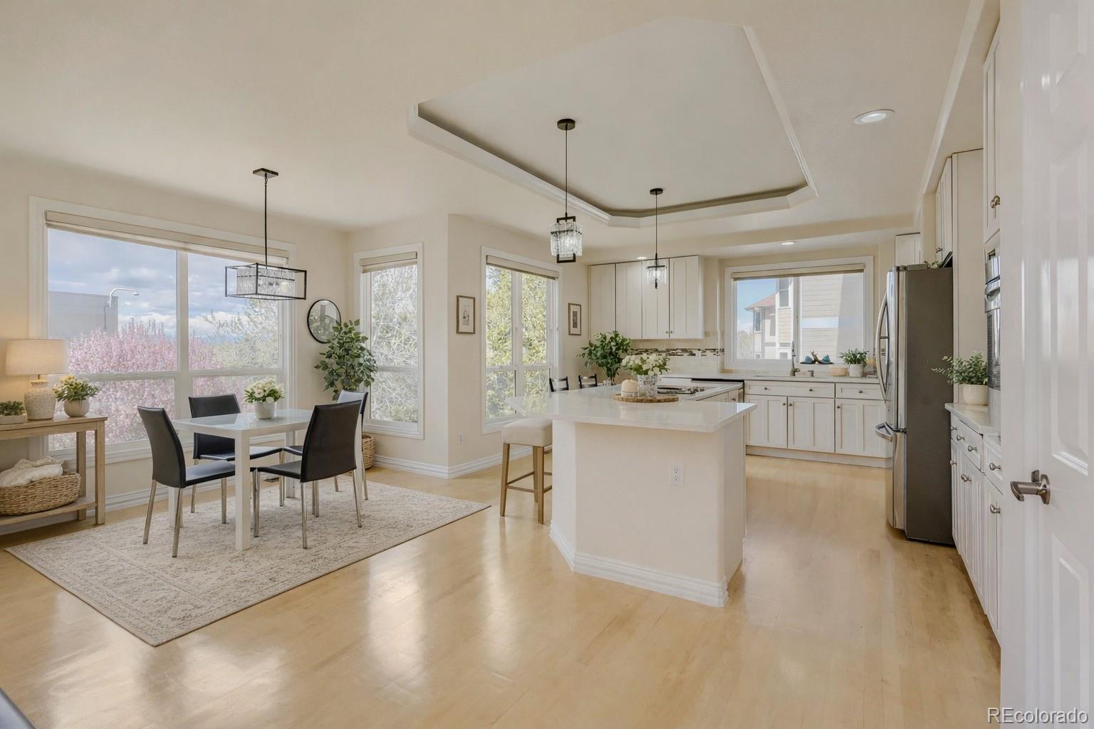 MLS Image #13 for 9041  kittiwake street,littleton, Colorado