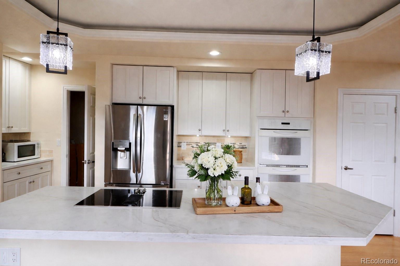 MLS Image #14 for 9041  kittiwake street,littleton, Colorado