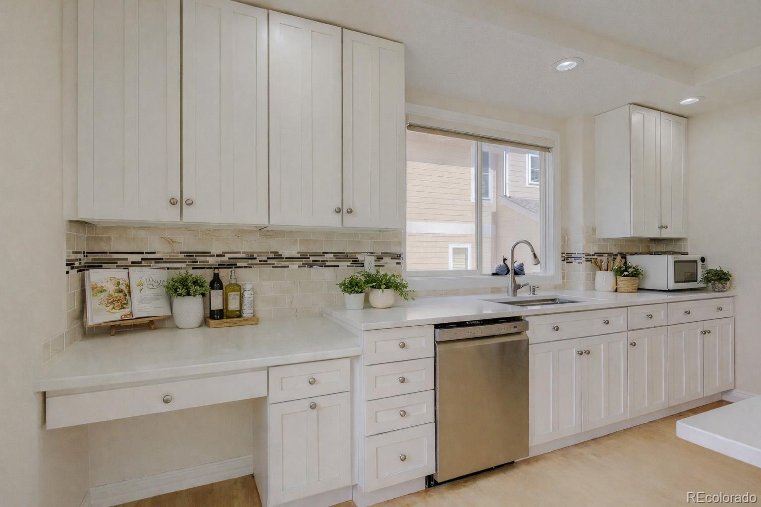 MLS Image #15 for 9041  kittiwake street,littleton, Colorado