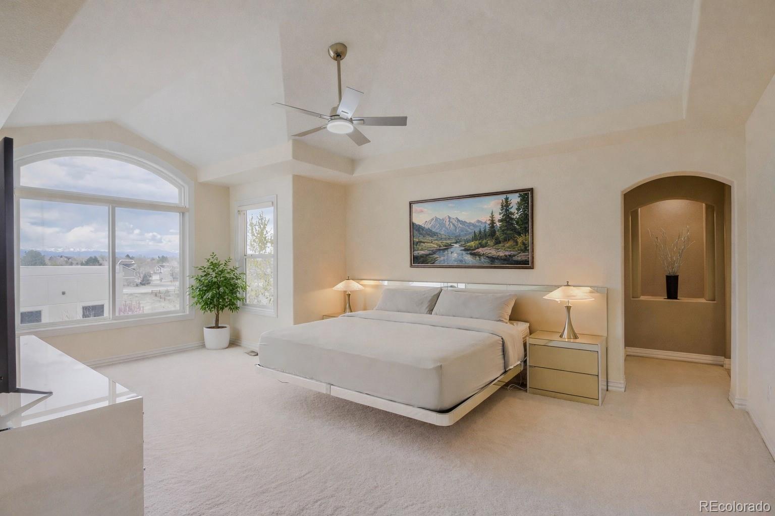 MLS Image #16 for 9041  kittiwake street,littleton, Colorado