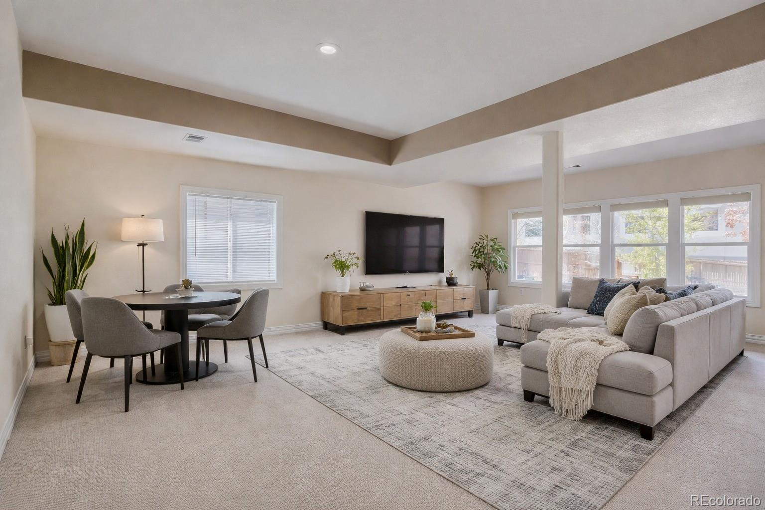 MLS Image #17 for 9041  kittiwake street,littleton, Colorado