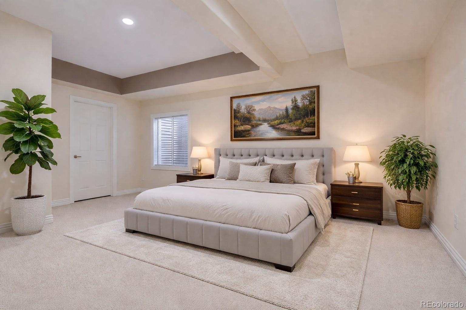MLS Image #18 for 9041  kittiwake street,littleton, Colorado