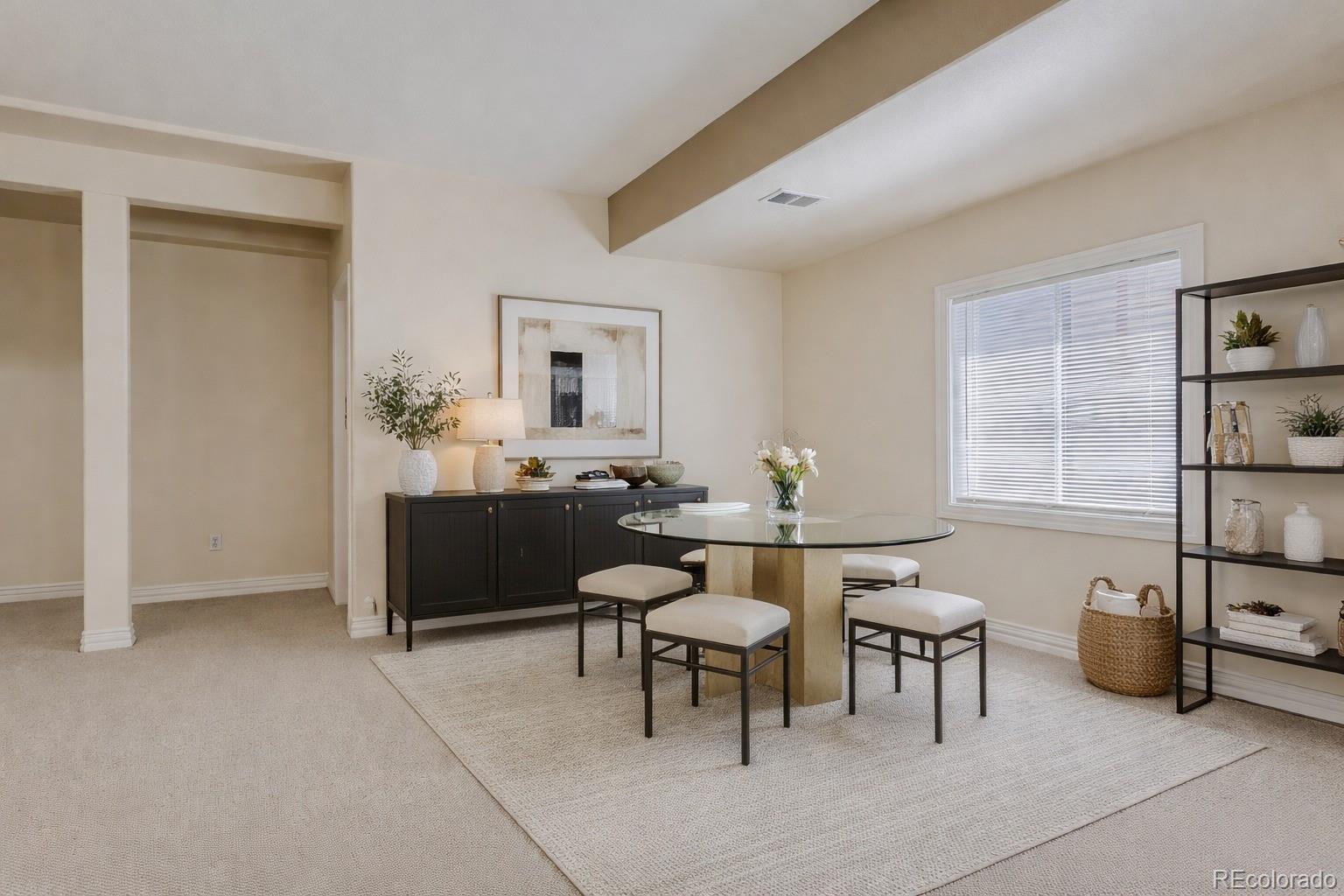 MLS Image #19 for 9041  kittiwake street,littleton, Colorado