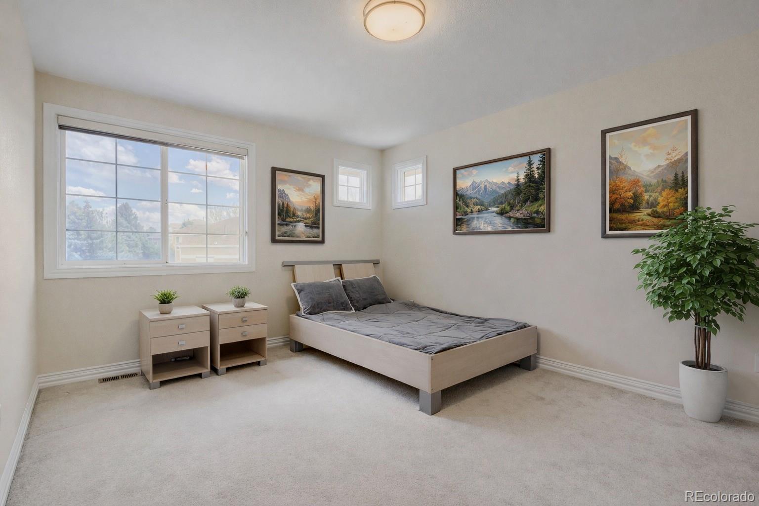 MLS Image #20 for 9041  kittiwake street,littleton, Colorado