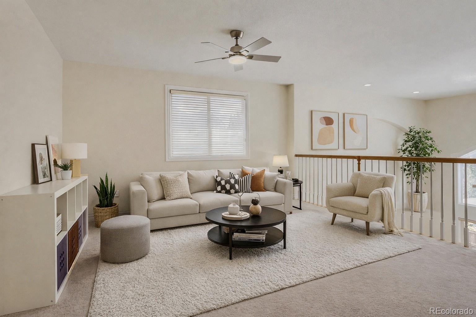 MLS Image #21 for 9041  kittiwake street,littleton, Colorado