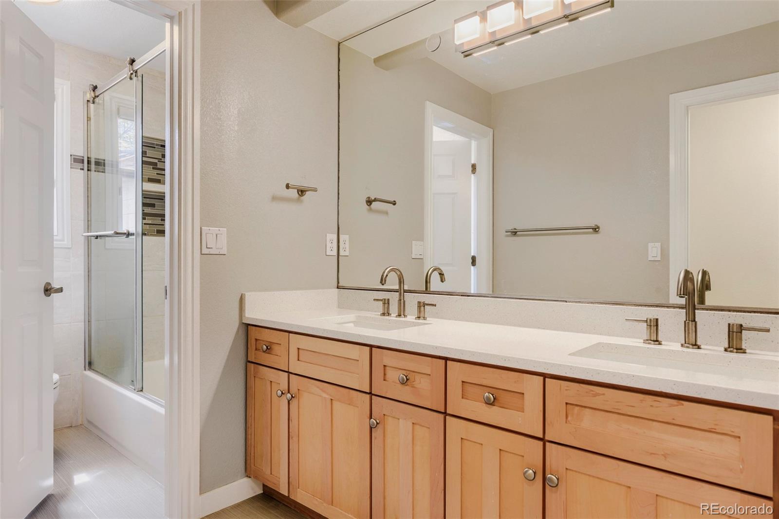 MLS Image #23 for 9041  kittiwake street,littleton, Colorado