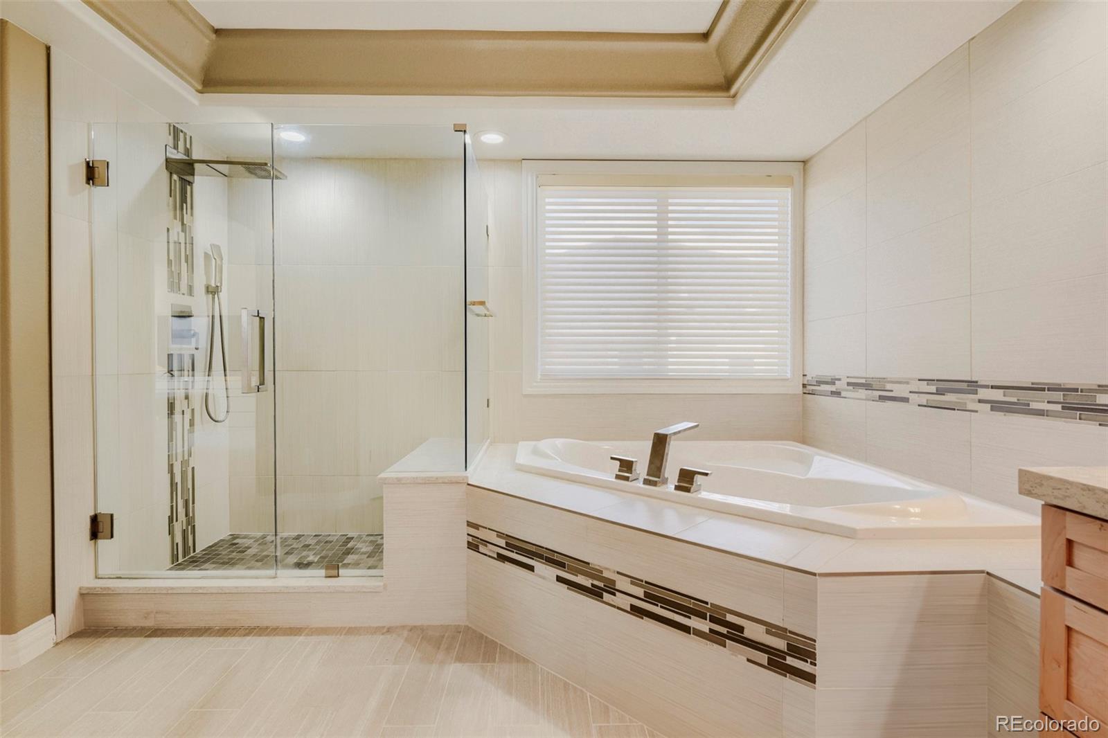 MLS Image #24 for 9041  kittiwake street,littleton, Colorado