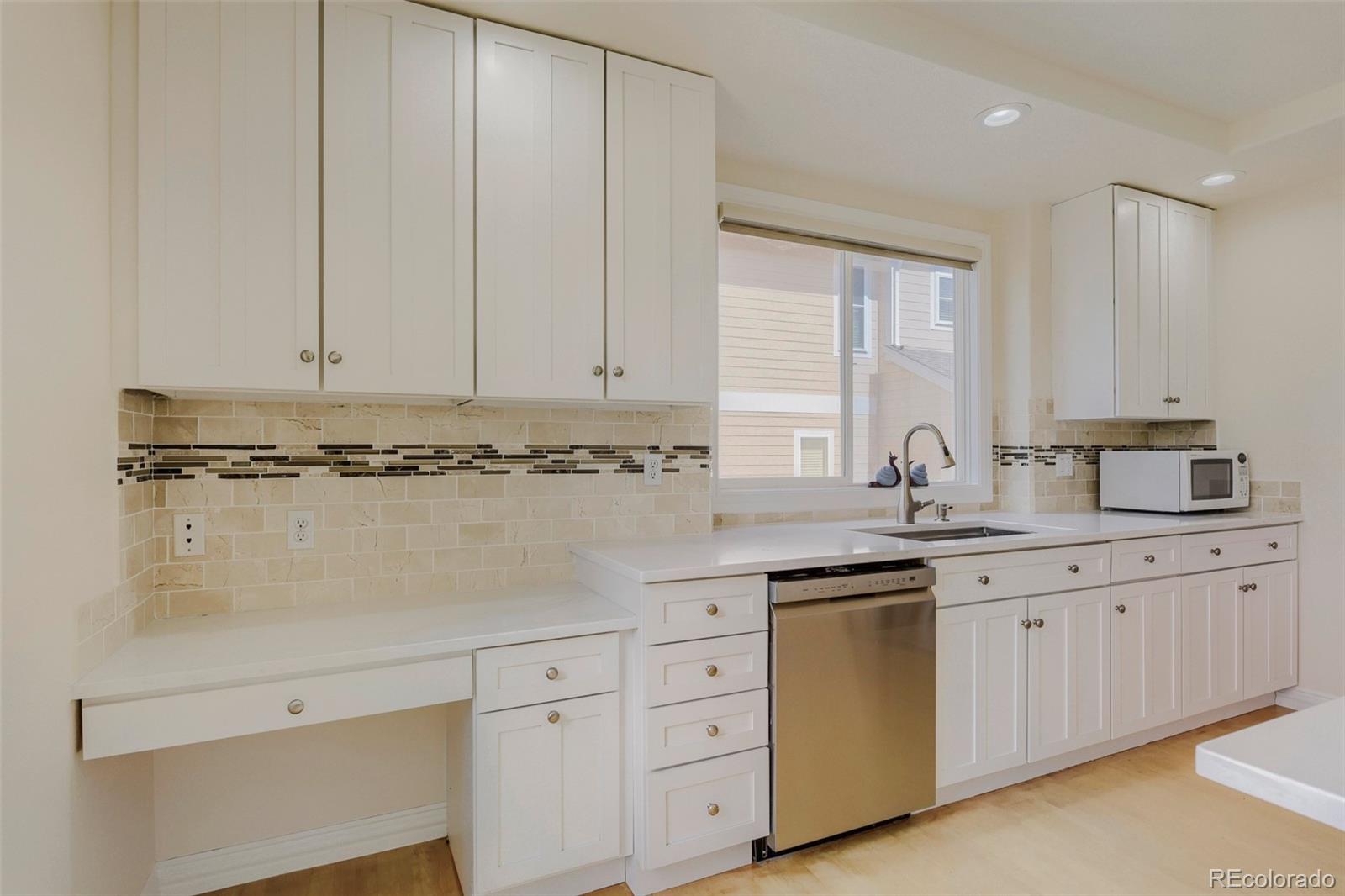 MLS Image #25 for 9041  kittiwake street,littleton, Colorado