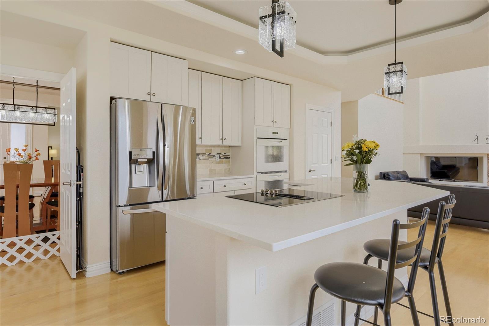 MLS Image #26 for 9041  kittiwake street,littleton, Colorado