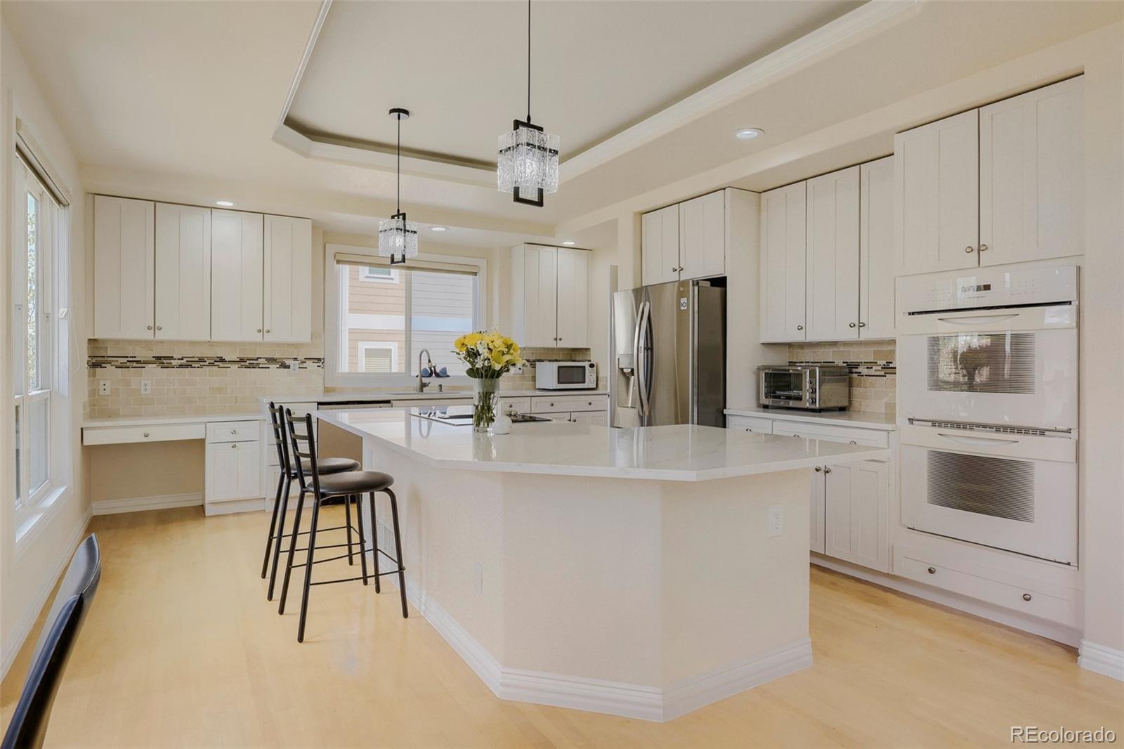 MLS Image #27 for 9041  kittiwake street,littleton, Colorado