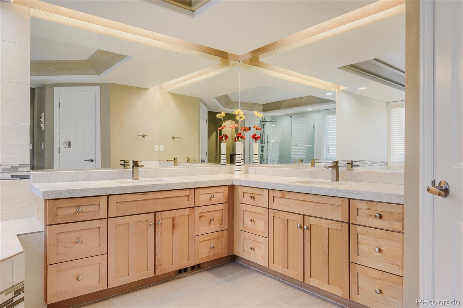 MLS Image #29 for 9041  kittiwake street,littleton, Colorado