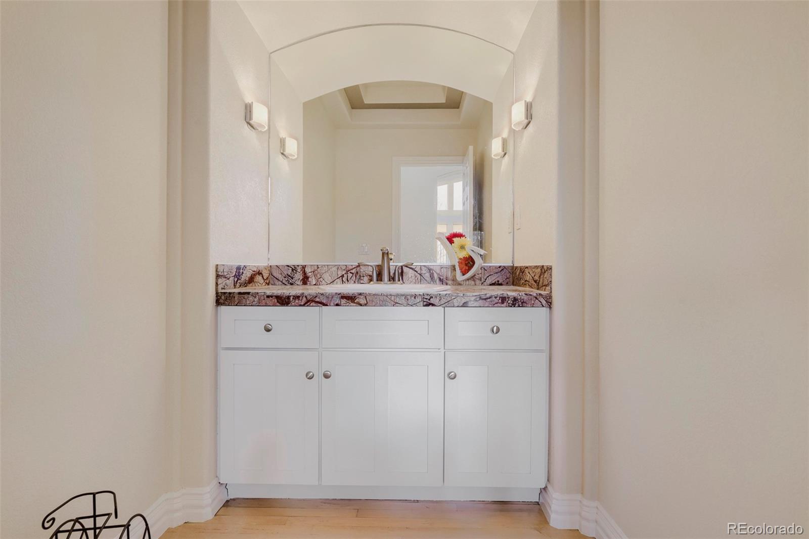 MLS Image #30 for 9041  kittiwake street,littleton, Colorado