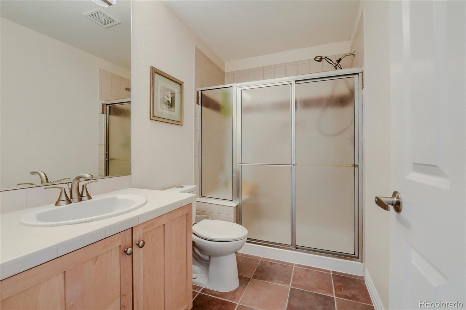 MLS Image #31 for 9041  kittiwake street,littleton, Colorado