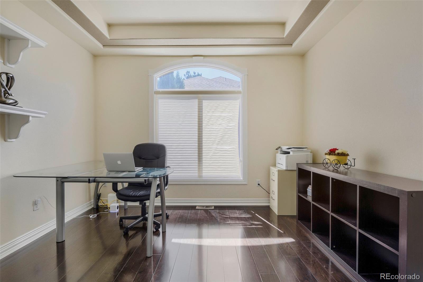 MLS Image #32 for 9041  kittiwake street,littleton, Colorado