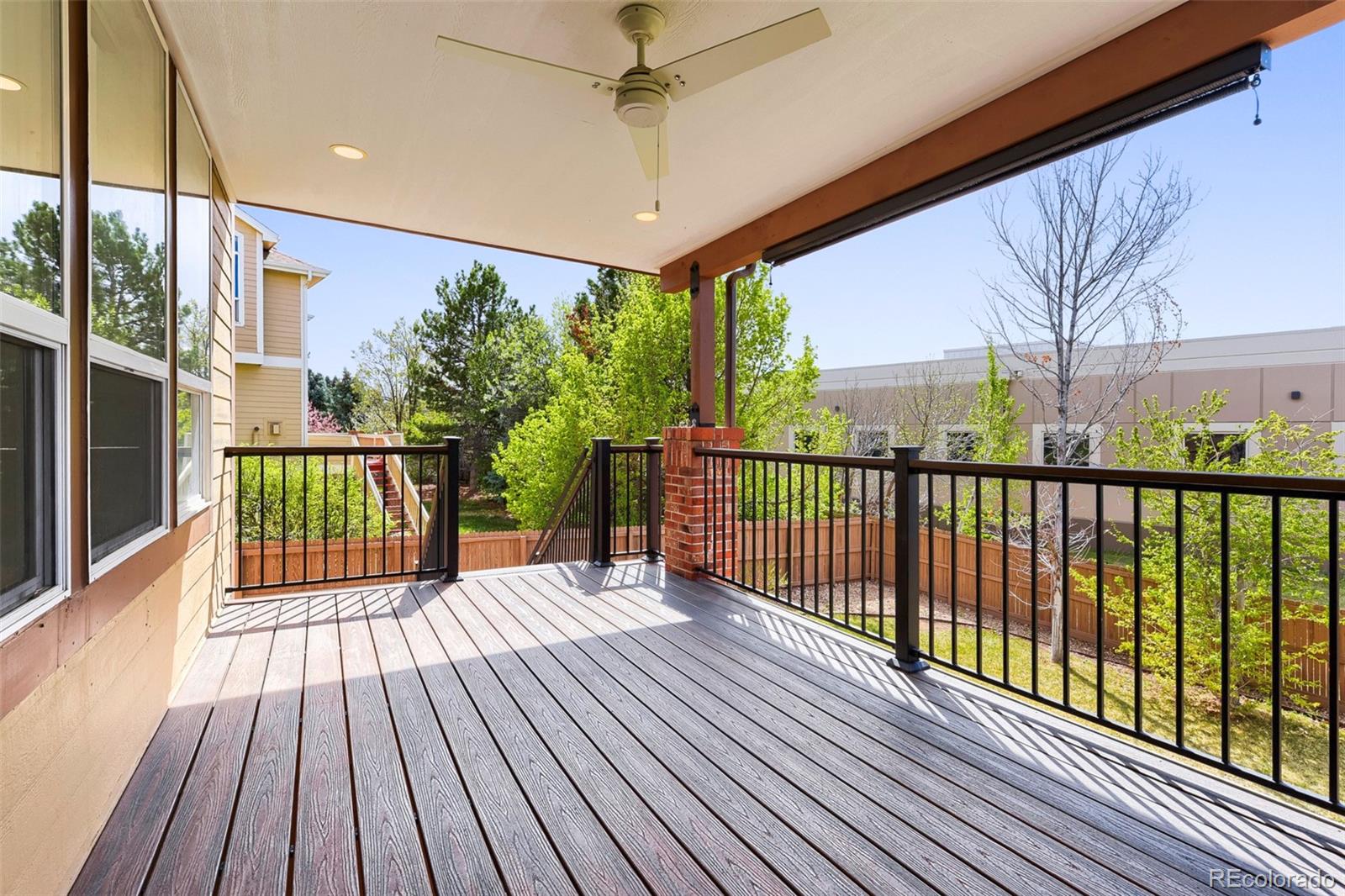 MLS Image #33 for 9041  kittiwake street,littleton, Colorado