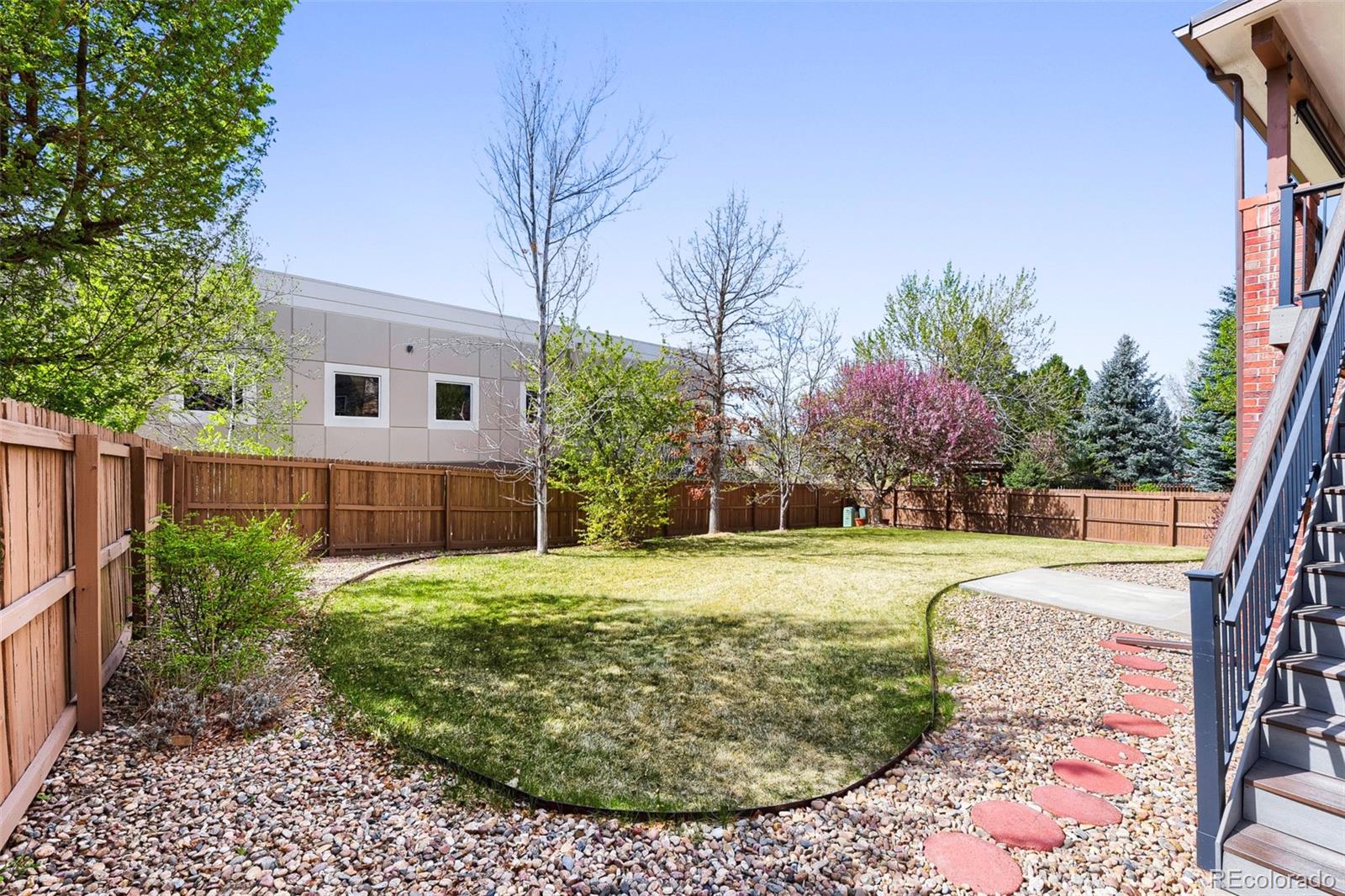 MLS Image #35 for 9041  kittiwake street,littleton, Colorado