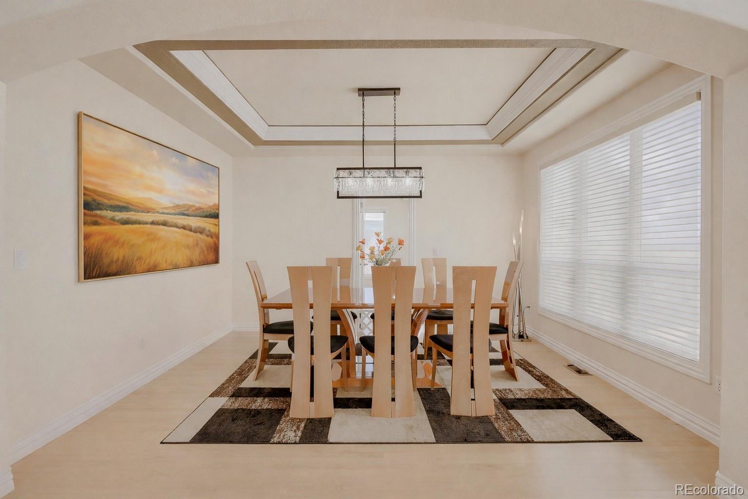 MLS Image #4 for 9041  kittiwake street,littleton, Colorado
