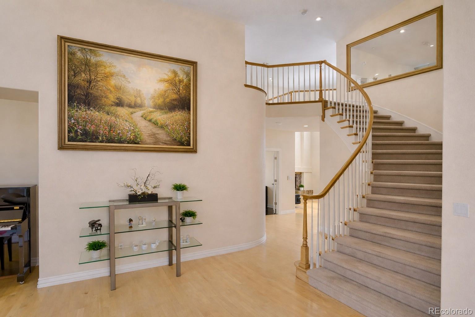 MLS Image #5 for 9041  kittiwake street,littleton, Colorado