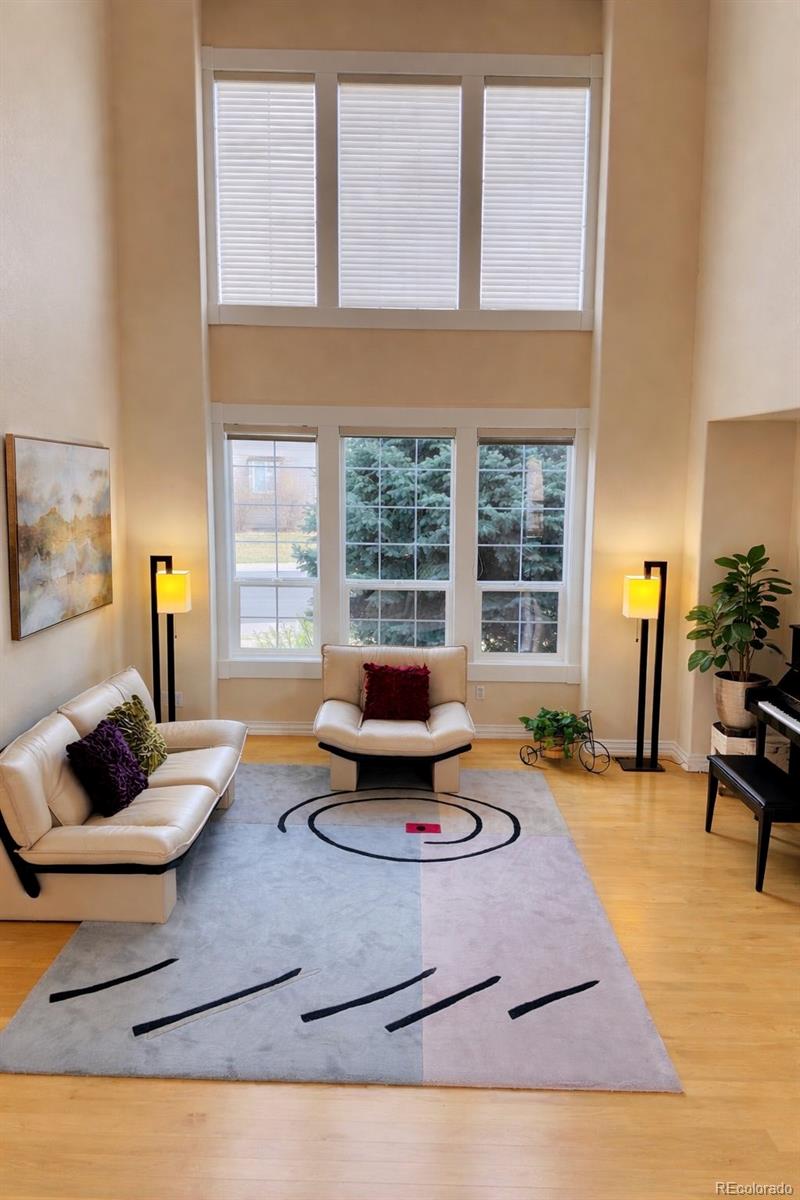 MLS Image #8 for 9041  kittiwake street,littleton, Colorado