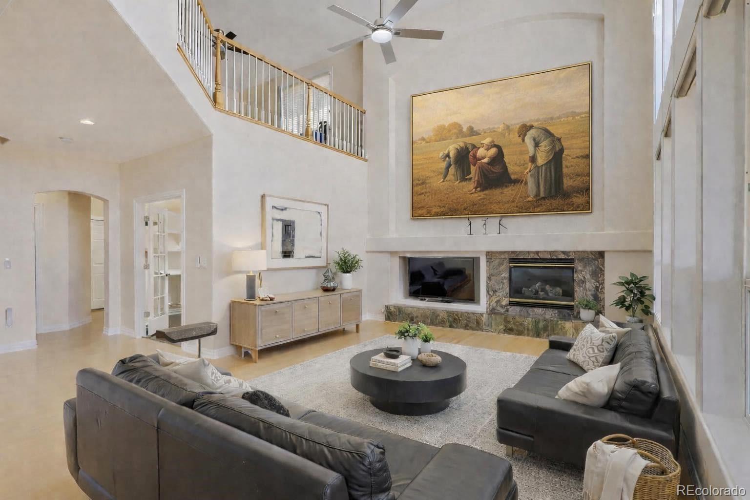 MLS Image #9 for 9041  kittiwake street,littleton, Colorado