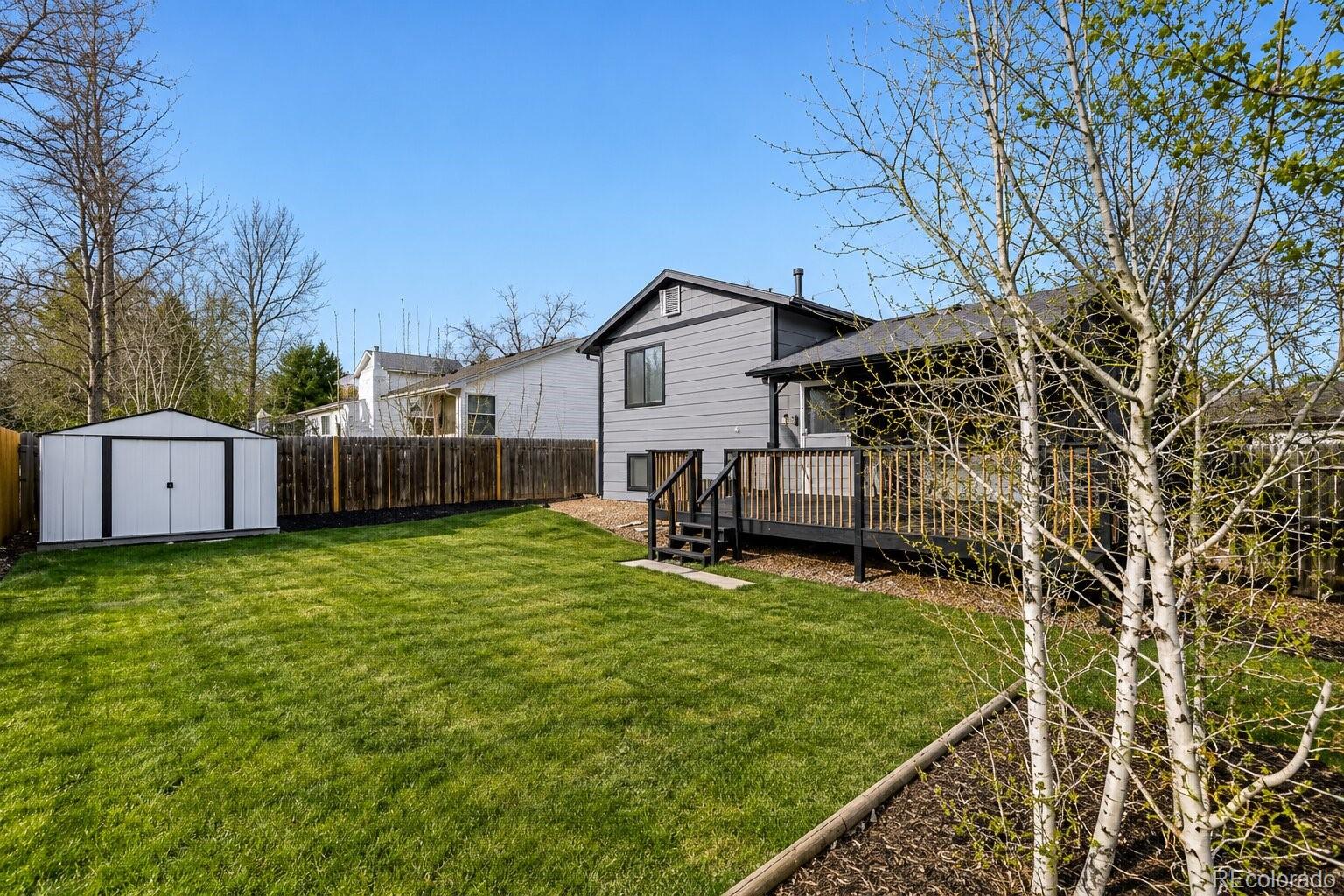 MLS Image #10 for 4212 s laredo way,aurora, Colorado