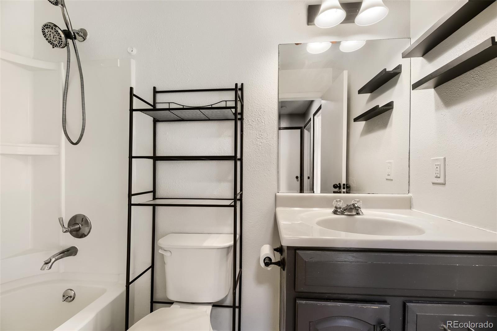 MLS Image #11 for 4212 s laredo way,aurora, Colorado