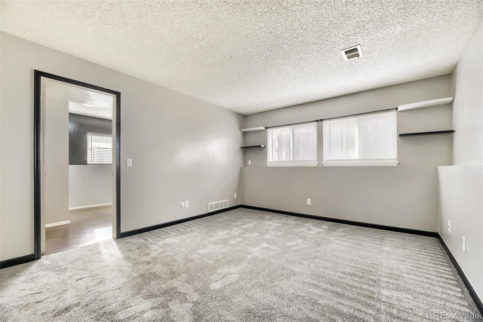 MLS Image #12 for 4212 s laredo way,aurora, Colorado
