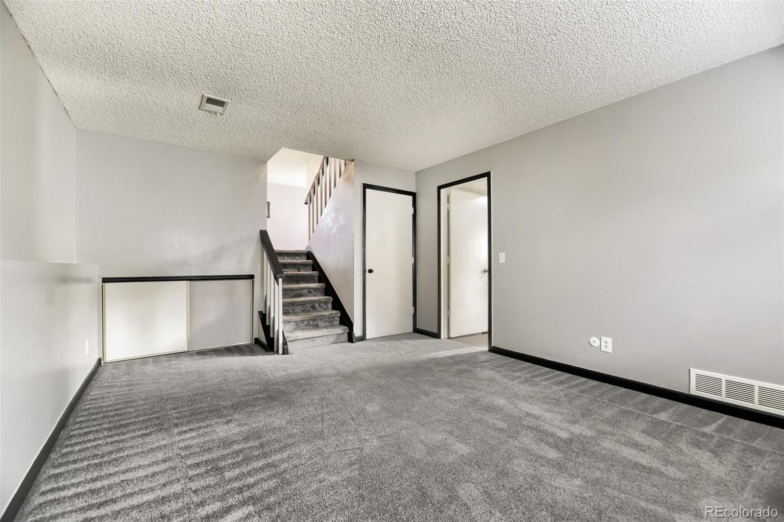 MLS Image #13 for 4212 s laredo way,aurora, Colorado