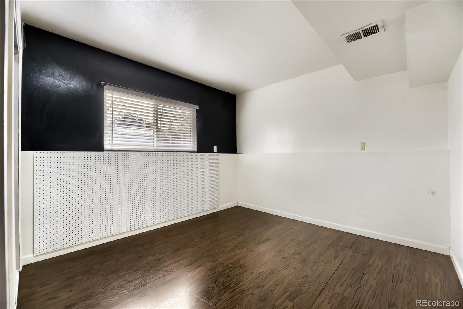 MLS Image #14 for 4212 s laredo way,aurora, Colorado