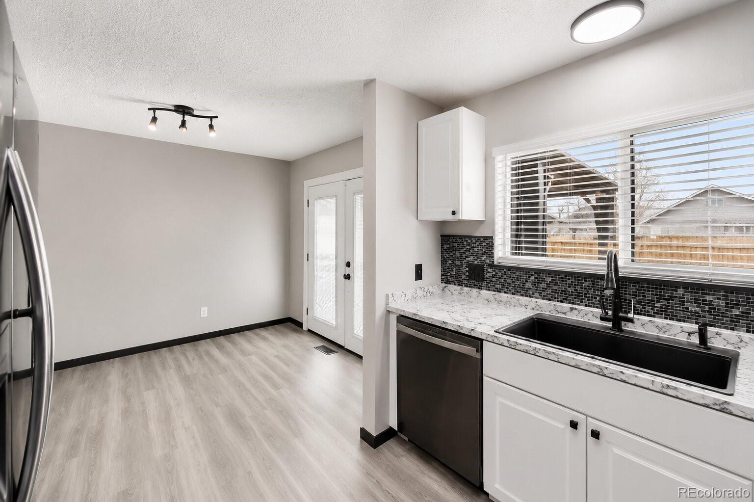 MLS Image #4 for 4212 s laredo way,aurora, Colorado