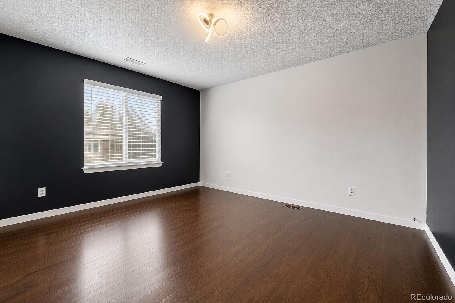 MLS Image #6 for 4212 s laredo way,aurora, Colorado