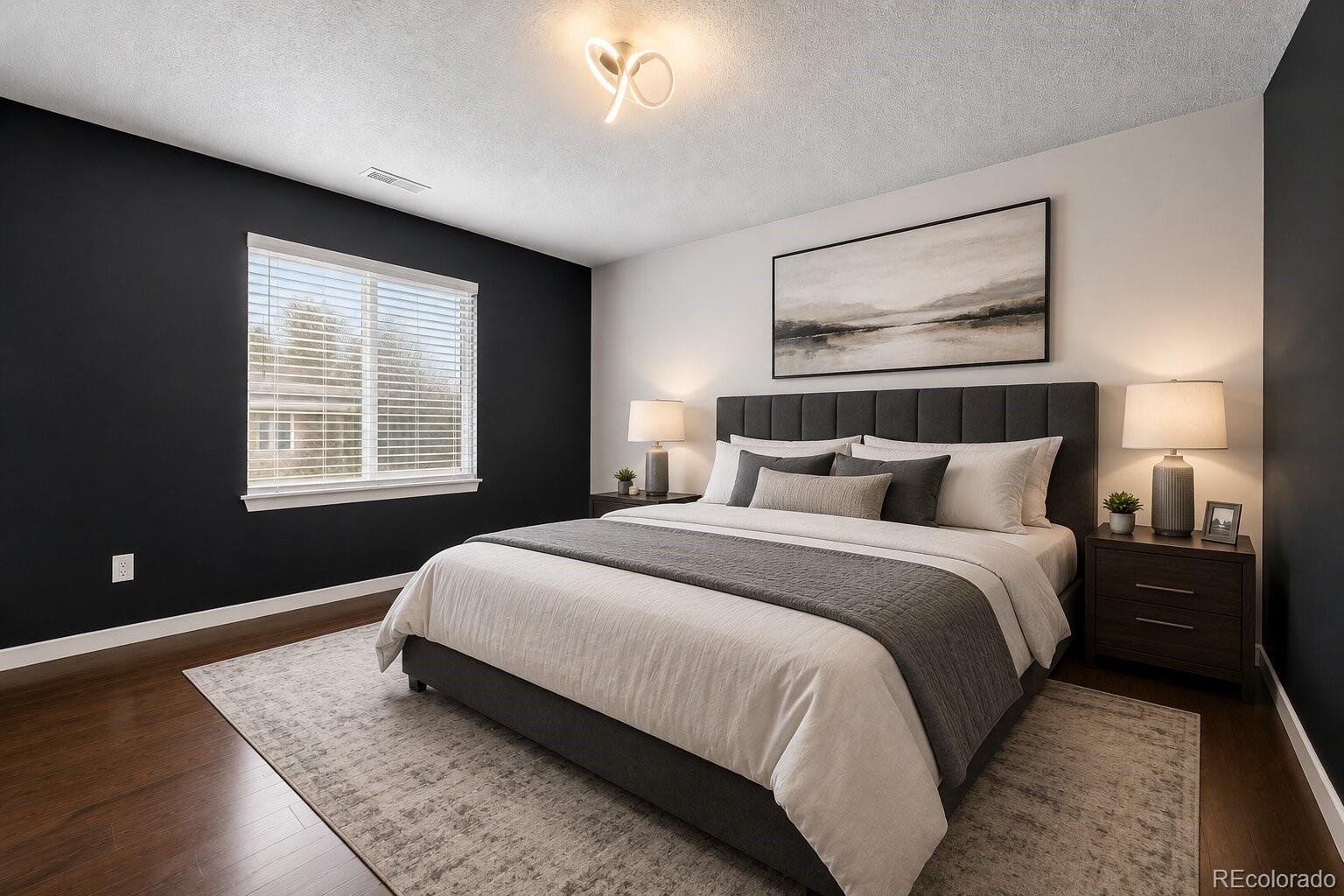 MLS Image #7 for 4212 s laredo way,aurora, Colorado