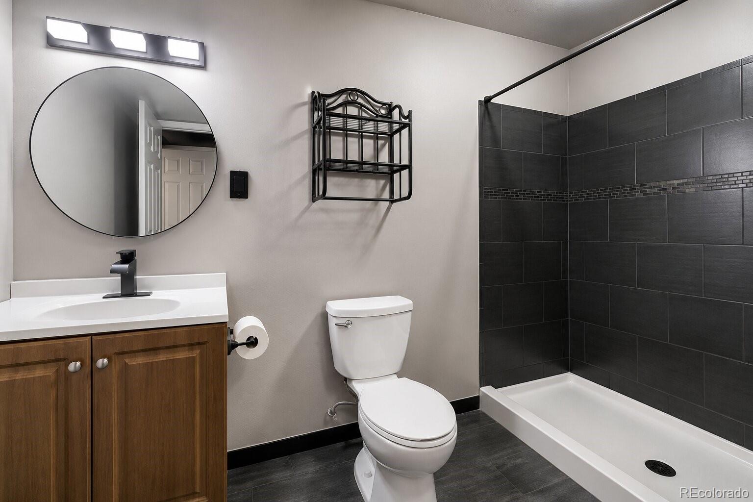 MLS Image #8 for 4212 s laredo way,aurora, Colorado