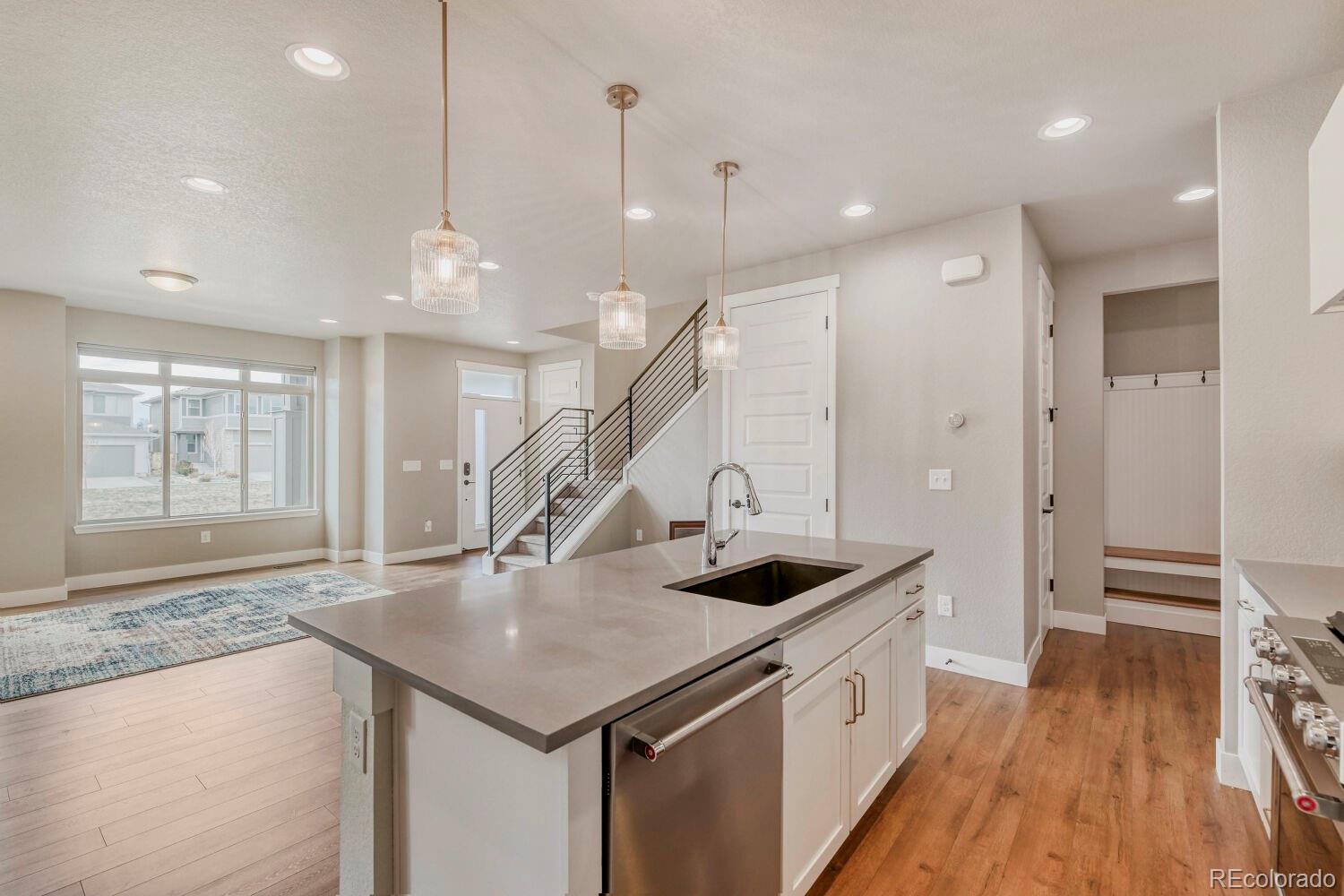 MLS Image #10 for 6850  decatur street,denver, Colorado