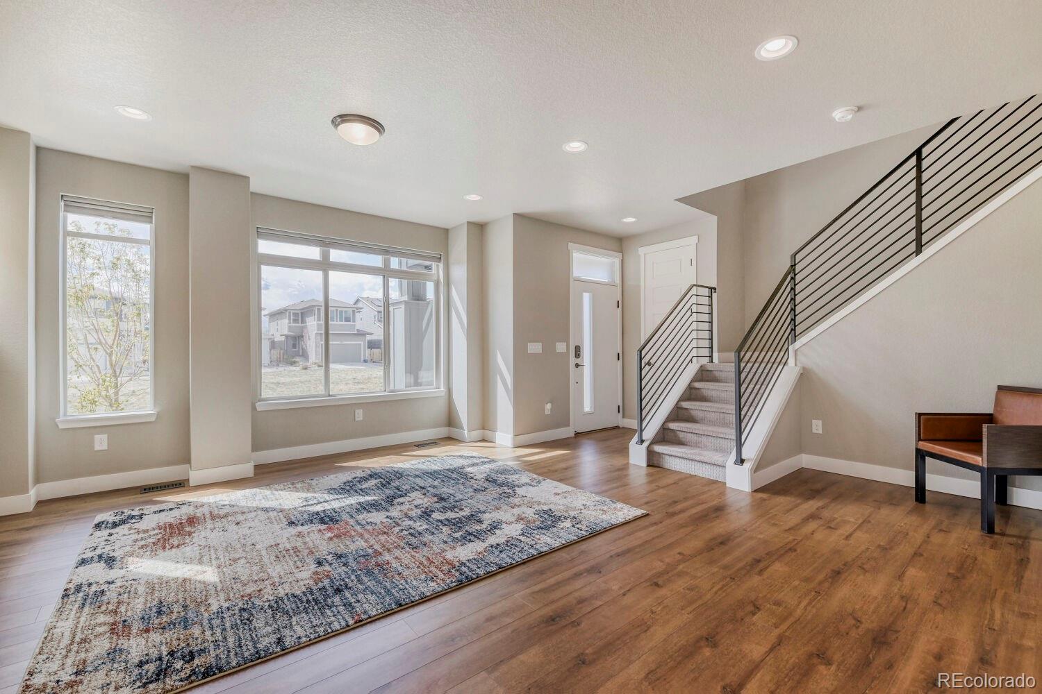MLS Image #12 for 6850  decatur street,denver, Colorado