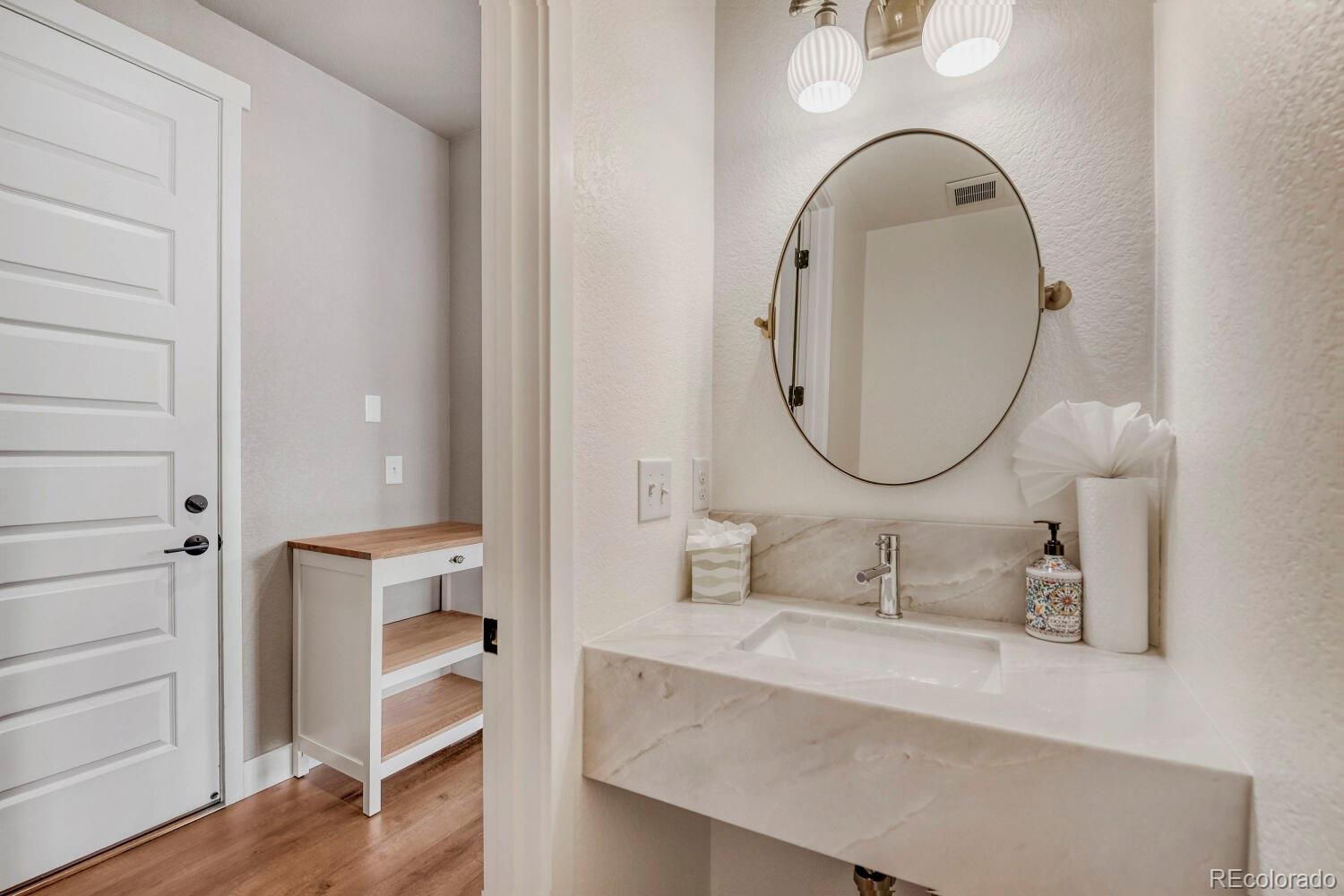 MLS Image #13 for 6850  decatur street,denver, Colorado