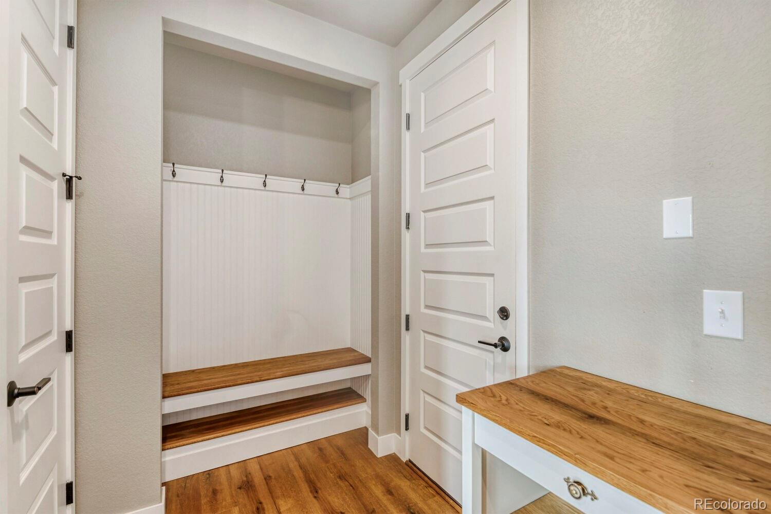 MLS Image #14 for 6850  decatur street,denver, Colorado