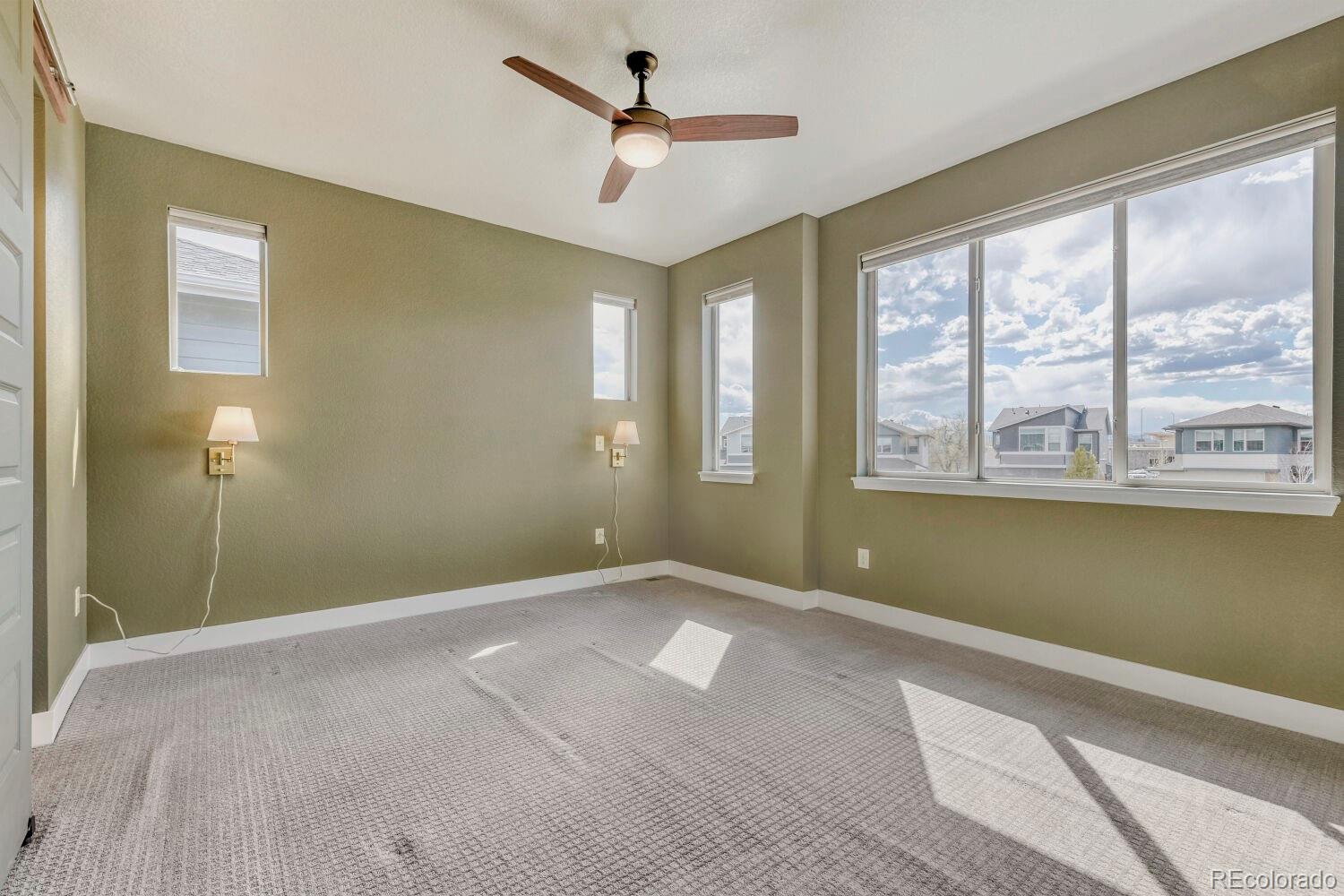 MLS Image #15 for 6850  decatur street,denver, Colorado
