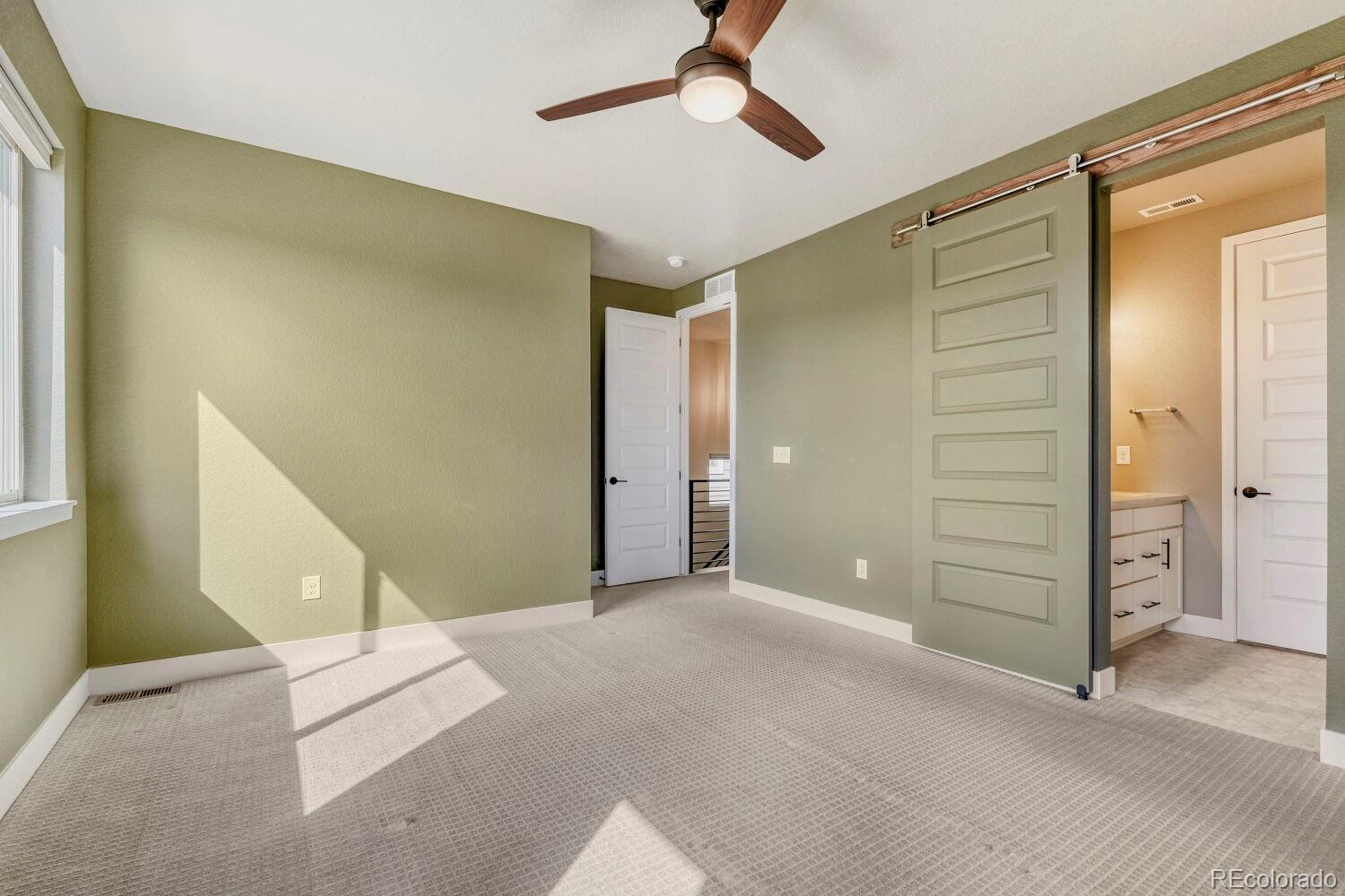 MLS Image #16 for 6850  decatur street,denver, Colorado