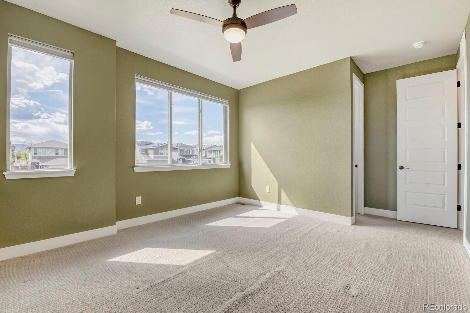 MLS Image #17 for 6850  decatur street,denver, Colorado