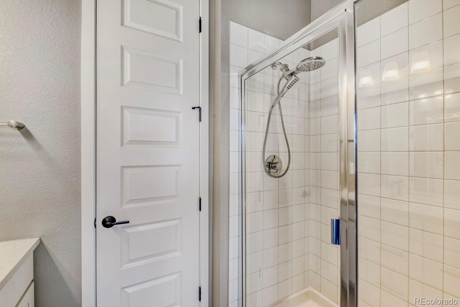 MLS Image #19 for 6850  decatur street,denver, Colorado