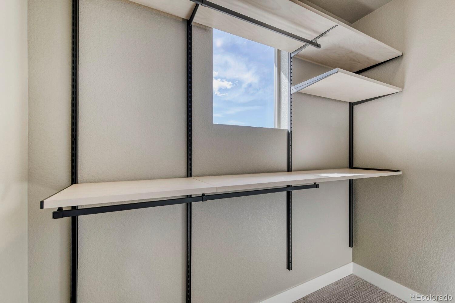 MLS Image #20 for 6850  decatur street,denver, Colorado
