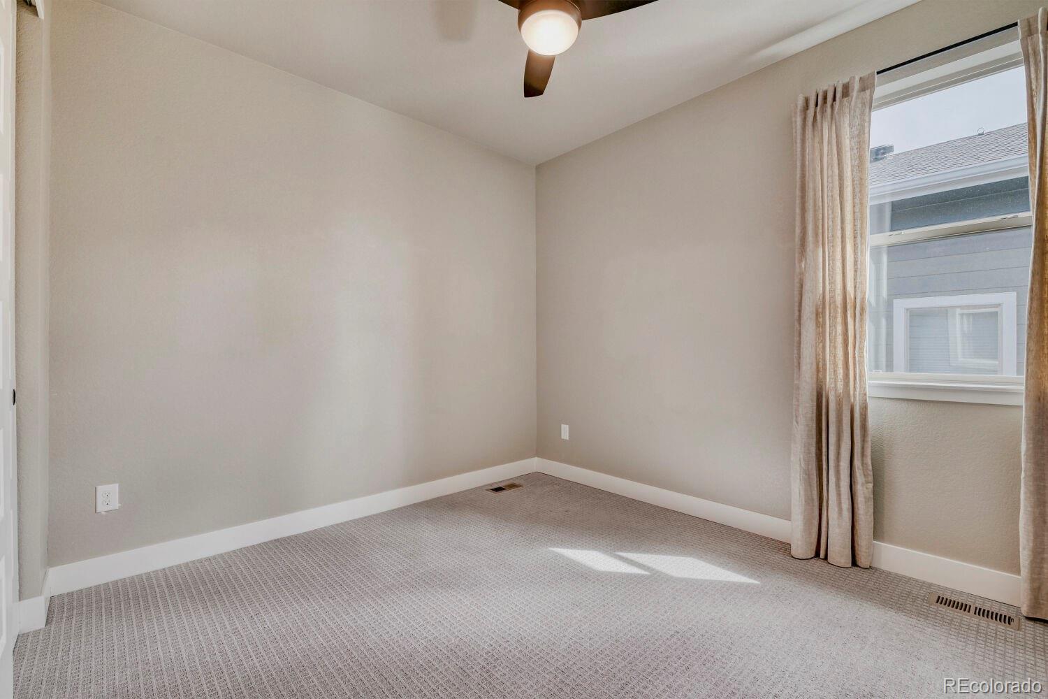 MLS Image #21 for 6850  decatur street,denver, Colorado