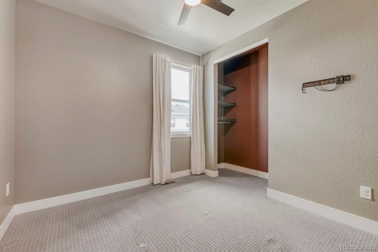 MLS Image #22 for 6850  decatur street,denver, Colorado