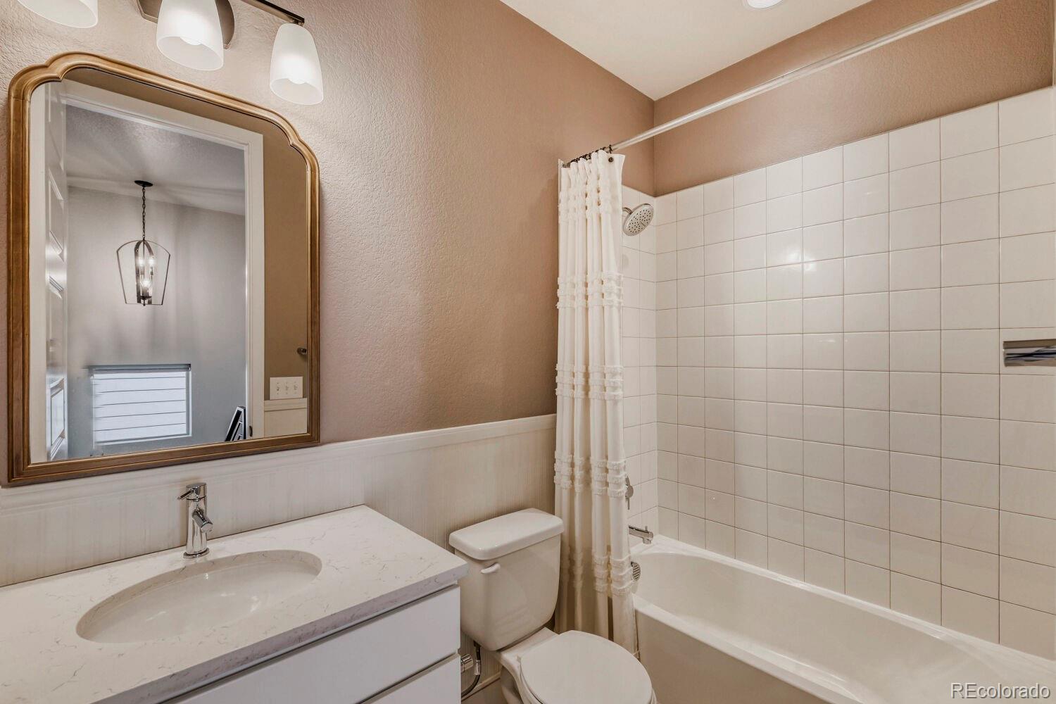 MLS Image #23 for 6850  decatur street,denver, Colorado